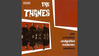 World Of Pauline Lewis