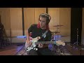 ECHIDNA'S ARF (OF YOU) - by Frank Zappa and The Mothers - Live at the Roxy, Hollywood 1973