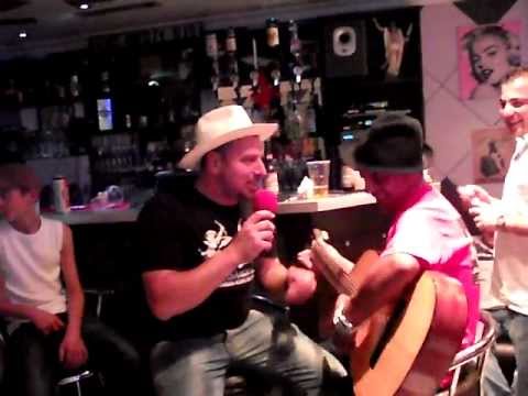 My Dear Pony by Cekcek & Seba