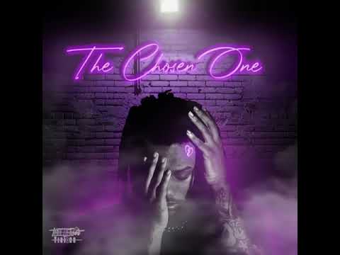 500 Vallie - Love All ( Official Audio )