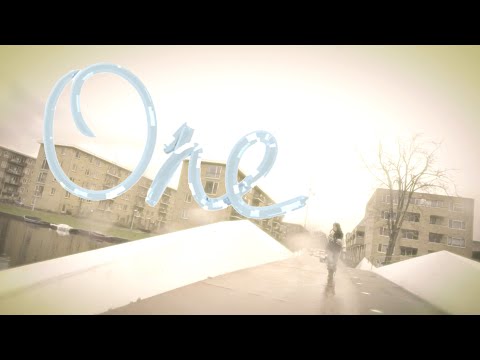 Tohji - one (prod. Mechatok)