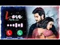 Dil Todna Hi Tha To Call Ringtone Best Ringtone Whatsapp Status Ringtone Story Bewafa