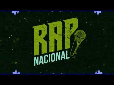 MT DAS RUAS O QUE É O QUE É