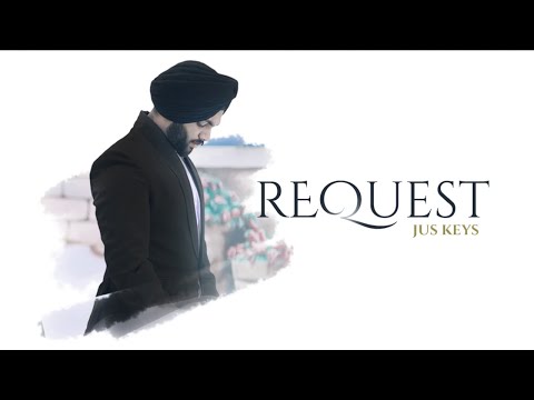 Request
