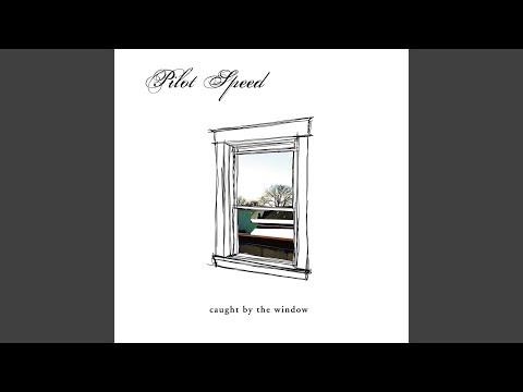 Mercy - Pilate