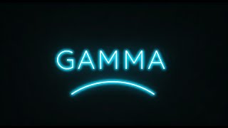 🚀 Incredible Trading Day Using Gamma Exposure & Order Flow! 🔥