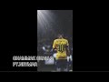 Chammak Challo Ft Neymar Chammak Chalo X Neymar Chammak Challo Status