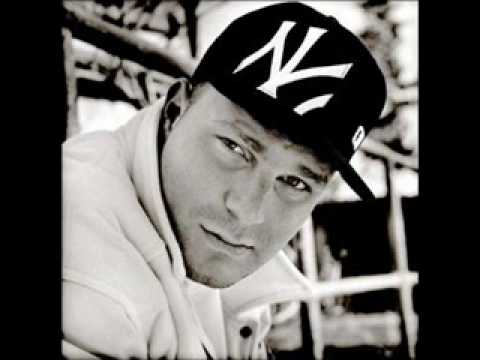 Saad - Organisiertes Verbrechen (HQ)