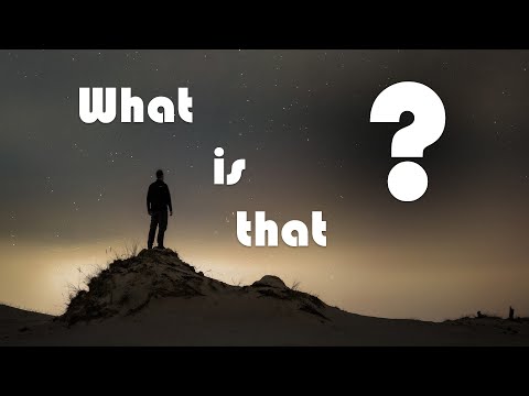 Deepscape Astrophotography with the 135mm Samyang / Rokinon Lens (Pleiades, Andromeda & Milky Way)