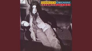 Que Haces Tu? (Remastered 2020)