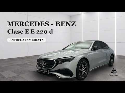 Miniatura video
