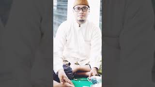 Download lagu lir Ilir penekno blimbing kuwi mp3