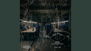 Lirik Lagu Kepala, Pundak, Kerja Lagi - Sal Priadi: Kalau Kau Tak Menurut Lenyap Tak Berbekas Nanti