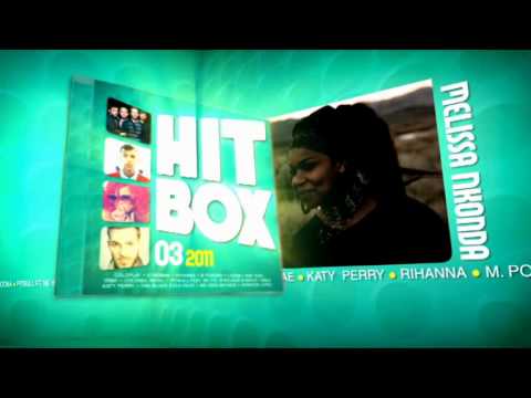 Hitbox 2011 3   neutraal WMV 480p 16x9