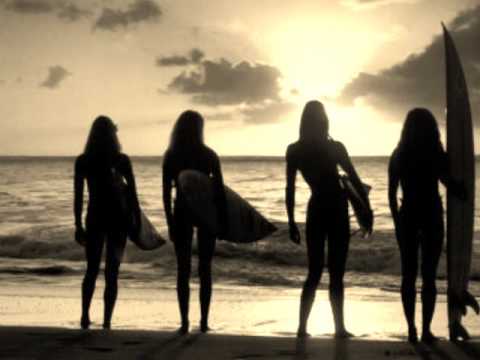 Delerium feat. Sarah Mclachlan - Silence 2009 (Gareth Emery Vs Black Army Mashup)