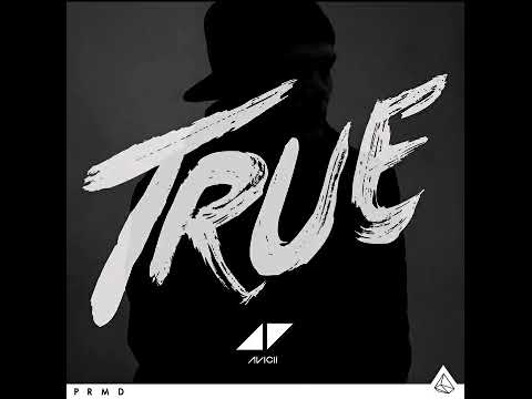 Avicii - Hey Brother Vs (By Avicii) Vs Hey Brother (Syn Cole Remix) (Bryan Walker Mashup Edit)
