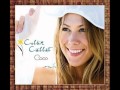 Colbie Caillat - Killing me softly (iTunes Session ...