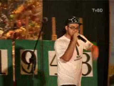 60 lat ZSZ Brzeg Dolny