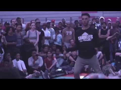 L'art et l'illusion / Nicolas " Zyko " Monlouis 2016