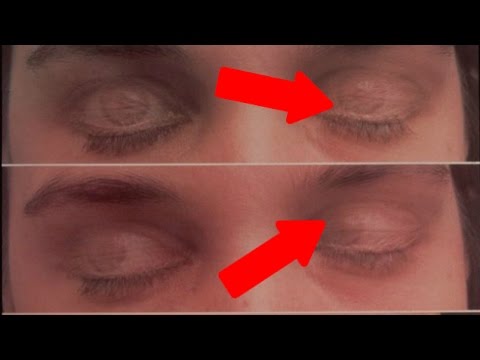 download lagu mp3 mp4 Secret Eyes Rolling U, download lagu Secret Eyes Rolling U gratis, unduh video klip Secret Eyes Rolling U