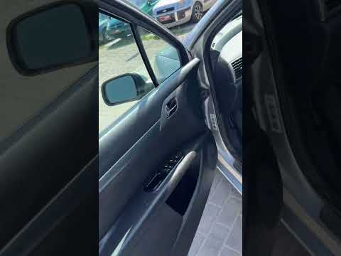фото peugeot 407 407 0