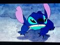 Opening To The Hunchback Of Notre Dame II 2002 VHS