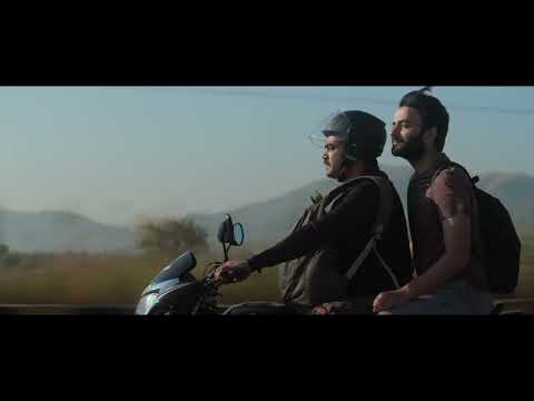 FESTIVAL DE CANNES 2025: CERTAMEN DE CINE MÁS IMPORTANTE DEL MUNDO