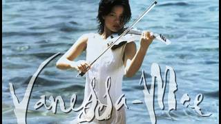 Download lagu Vanessa Mae - The Best / 바네사 메이 playlist [JUKEBOX #34] mp3