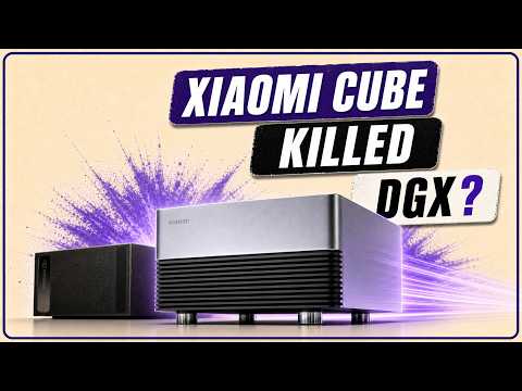 M Box 05 52