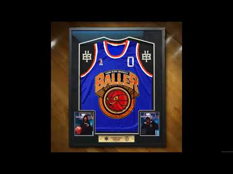 Lucho SSJ - Diamonds On Me - feat. Lil Troca