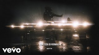 Qualcosa di normale Music Video