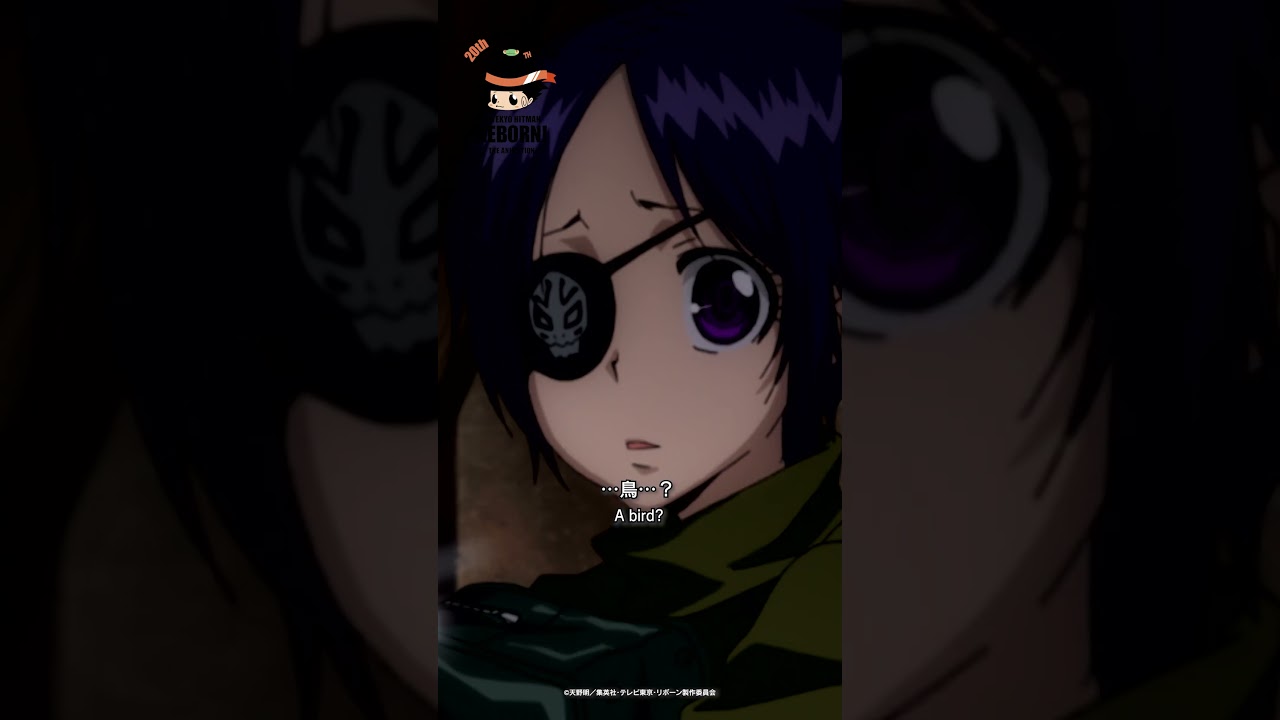 標的89「悲しみのピアノ」#アニリボショート203日毎日更新