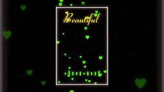 Download lagu New avee player templates | Green screen particles for kinemaster | Download link in description mp3 Download lagu New avee player templates | Green screen particles for kinemaster | Download link in description mp3