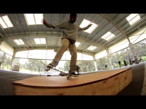 mix plate mondays ep 10