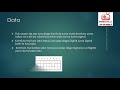 Number System 2 Hausa
