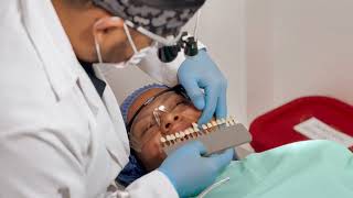 BIENVENIDOS A NERA ESPECIALIDADES ODONTOLÓGICAS - Nera Especialidades Odontológicas