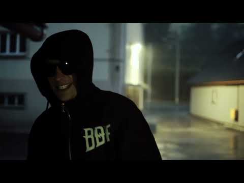EMOHA - NOWA WERSJA | prod. EST, skrecze DJ Choore Lokum | VIDEO HD