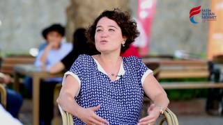 FSM Vakıf Üniversitesi Tercih Yolunda – Meslek seçiminde yetenek mi kişilik mi ö
