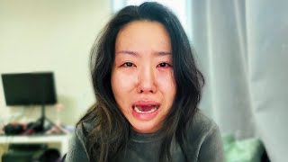 진짜 복수의 시작