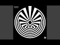 Labyrinth (Original mix)
