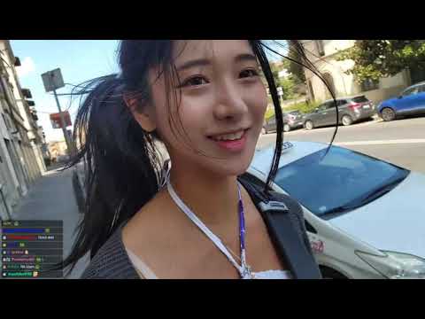 2021 08 25 Italy Florence Day 2 🇮🇹