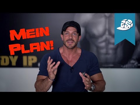 Ob man propolissom das Ekzem behandeln kann Ich rauche bei der Schuppenflechte