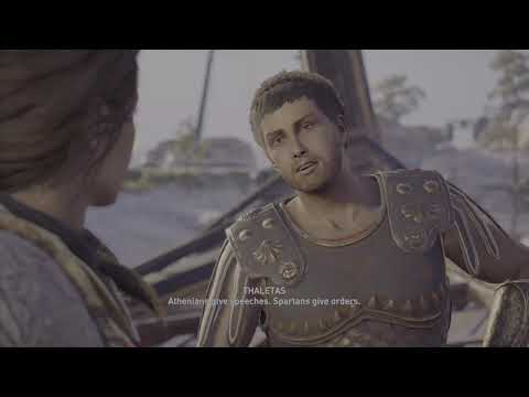 Assassin’s Creed® Odyssey 2018 11 29 00 55 06