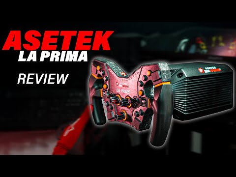 Die Asetek La Prima hat meine Erwartungen PULVERIESIERT!