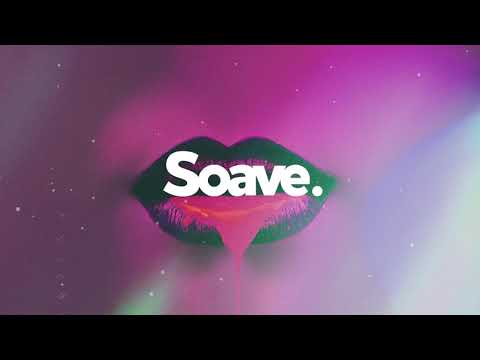 Erdem Gul & Conan Mac - Pretty Poison