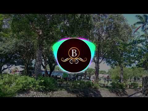 Uve - Blakx Zouk Remix 2025