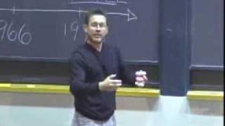 Lec 24 | MIT 5.112 Principles of Chemical Science, Fall 2005
