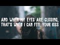Dagny Steve Aoki Hit Your Heart