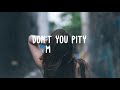 Dagny Steve Aoki Hit Your Heart