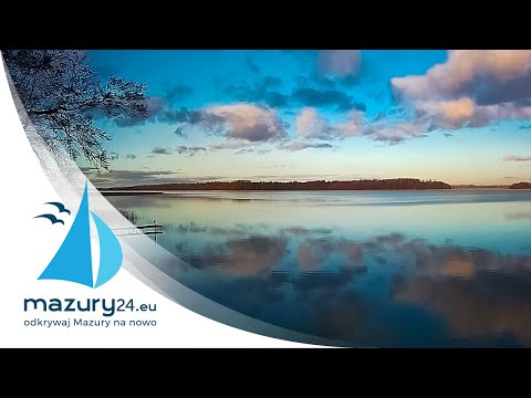 Lutowe Timelapsy cz. 2